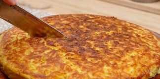 πατατόπιτα