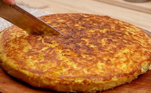 pataopita πατατόπιτα