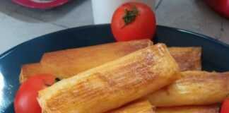 μίνι πιτάκια με ετοιμο φύλλο κρούστας