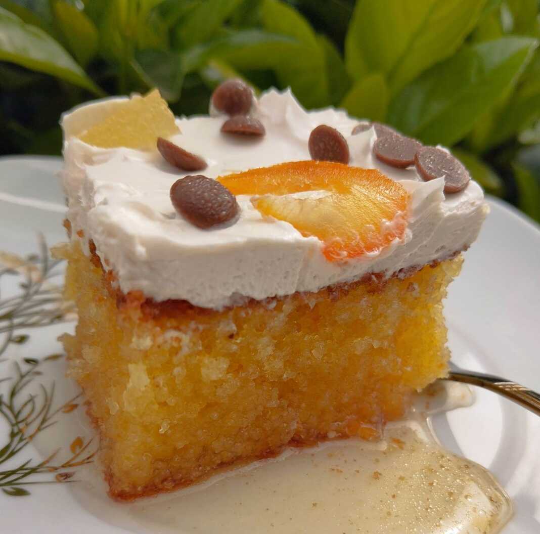 Ρεβανί βέροιας