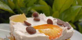 Ρεβανί βέροιας