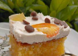 Ρεβανί βέροιας