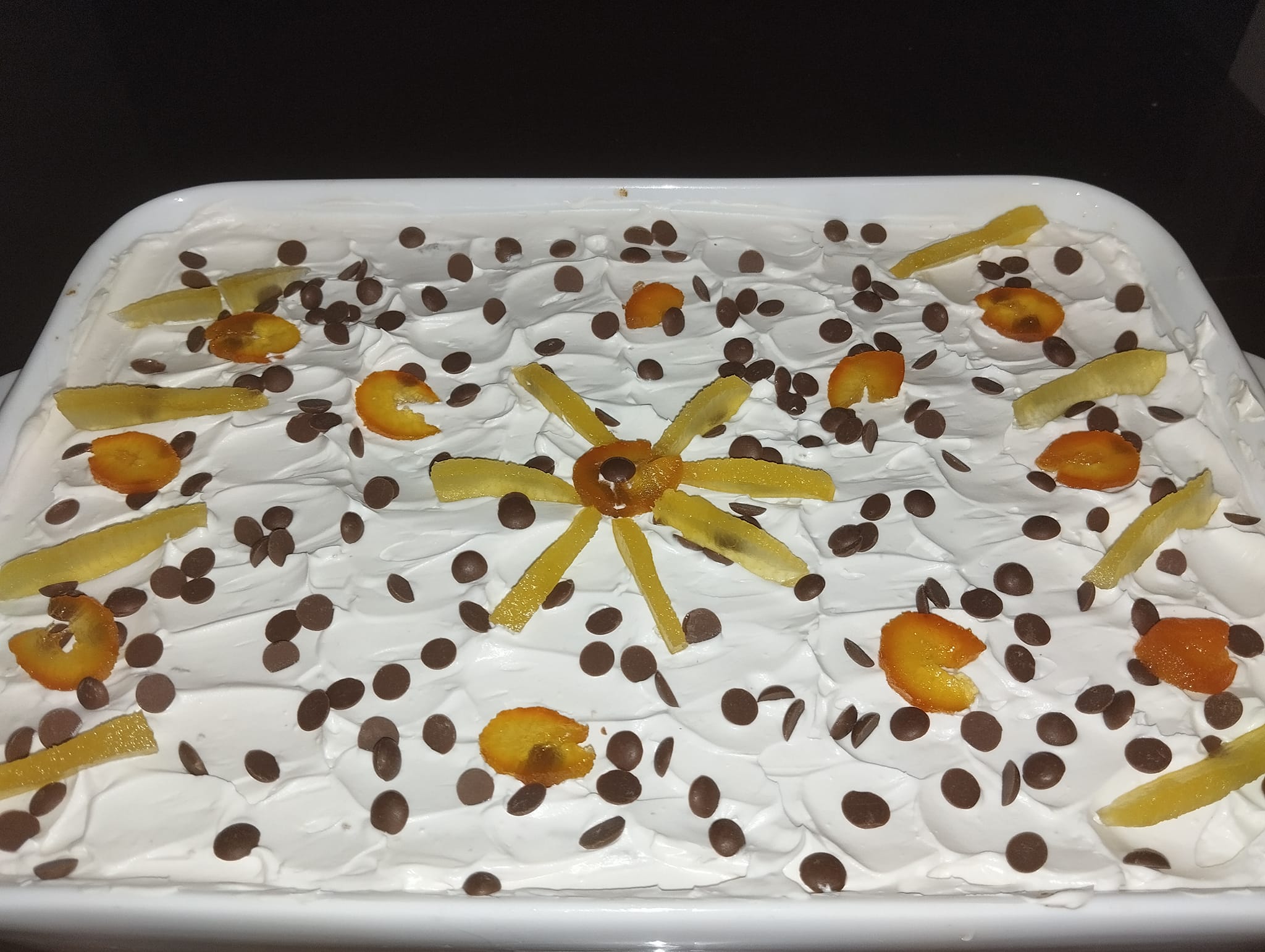 ρεβανί Βέροιας