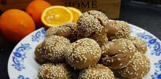 ταχινόκουλουρα