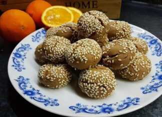 ταχινόκουλουρα