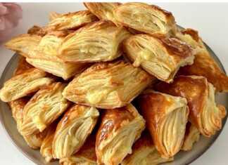 τυροπιτάκια