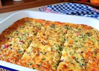 Lolly's Kitchen