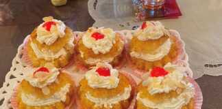 μπαμπαδάκια