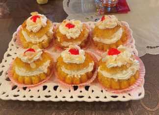 μπαμπαδάκια