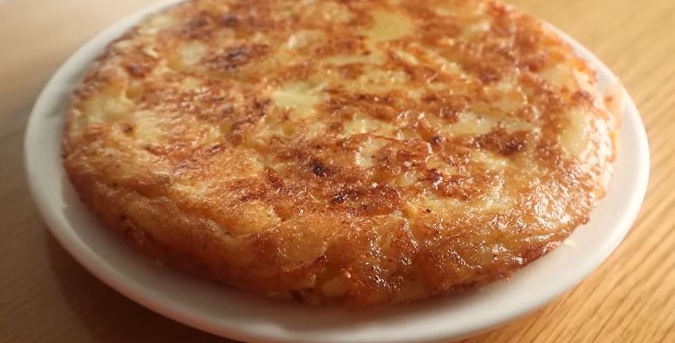 πατάτες-αυγά-κρεμμύδι