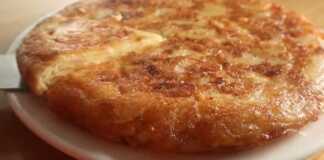 πατάτες-αυγά-κρεμμύδι