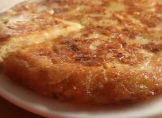 πατάτες-αυγά-κρεμμύδι