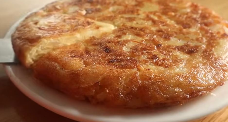 patates kremmidia skordo1 πατάτες-αυγά-κρεμμύδι