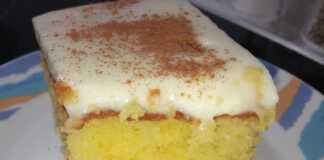 Ραβανί Βέροιας