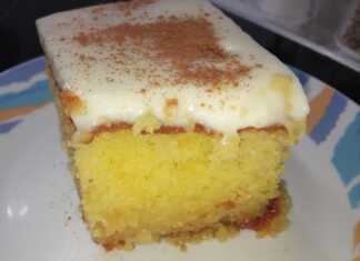 Ραβανί Βέροιας