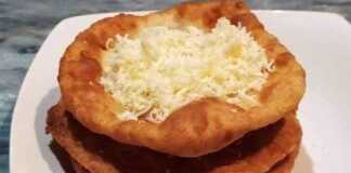 Τηγανόπιτες