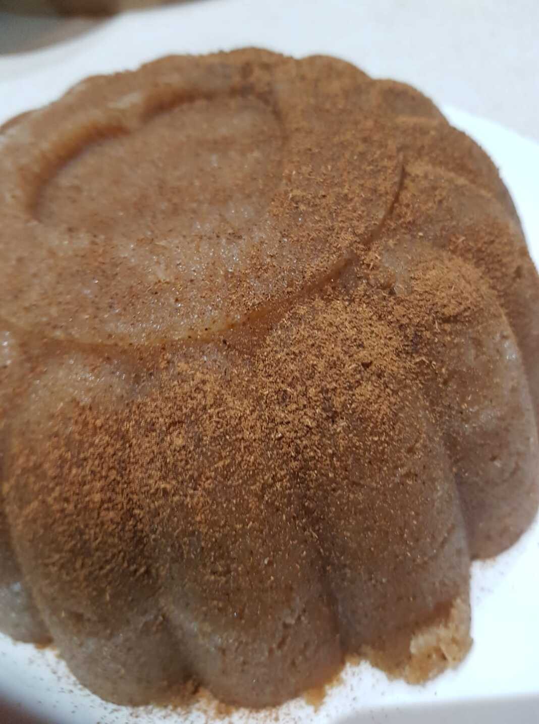 xalvas simidaliou Χαλβάς Σιμιγδαλένιος