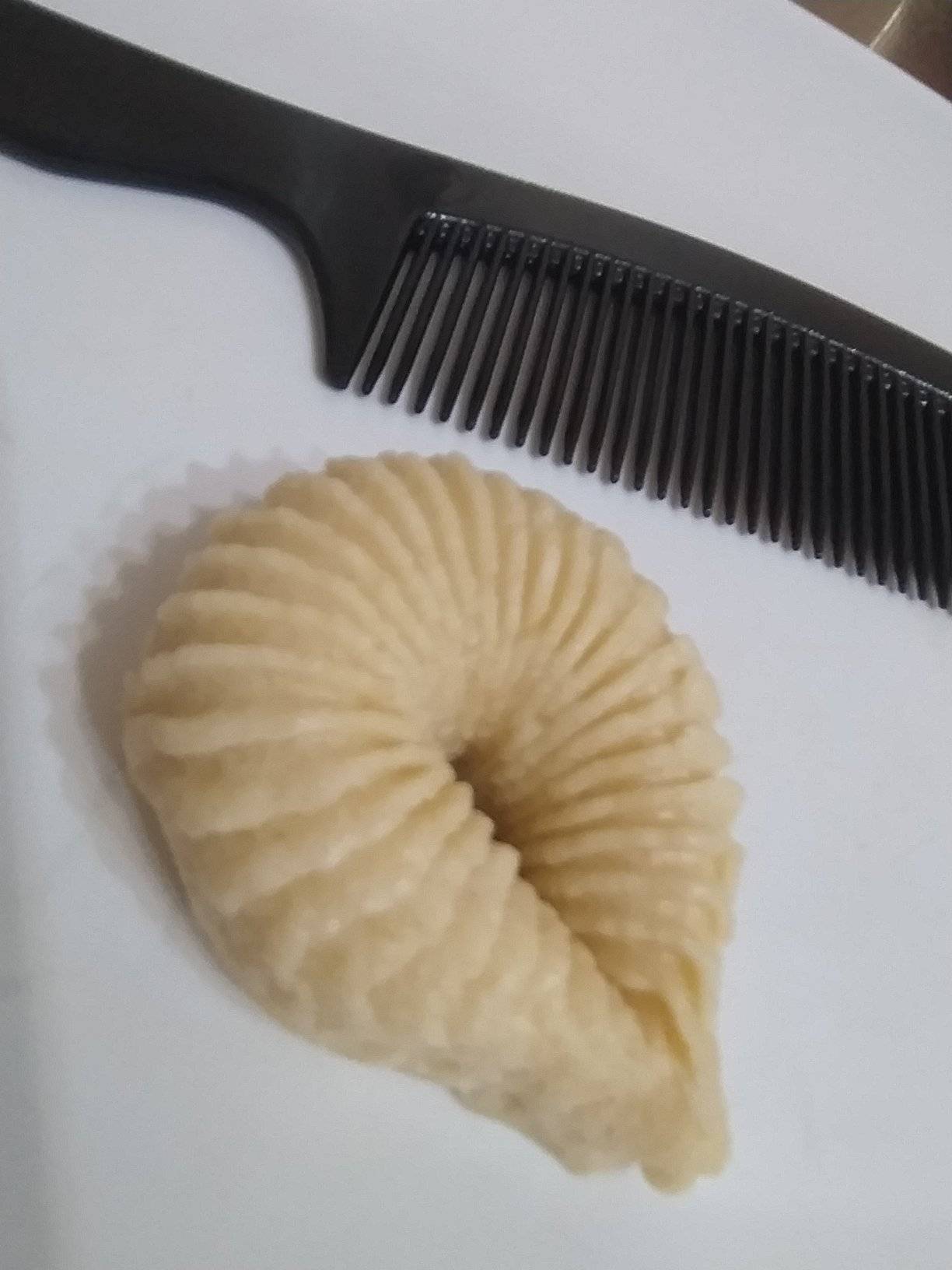 Ανατολίτικα Σιροπιαστά με Μαστίχα