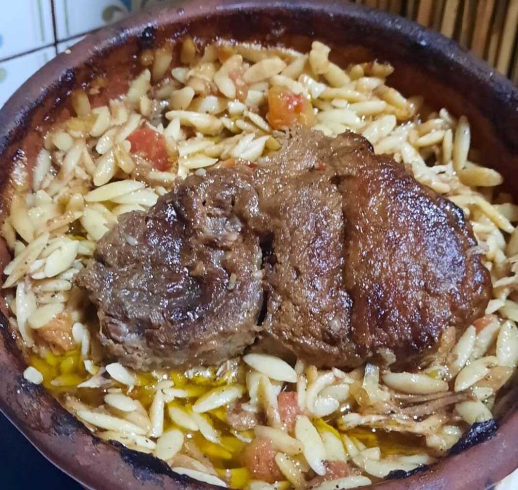 Ατομικά Γιουβετσάκια