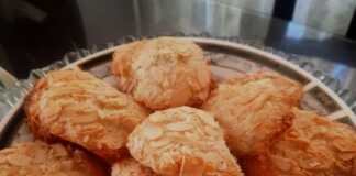 Εργολάβοι με άρωμα μαστίχας