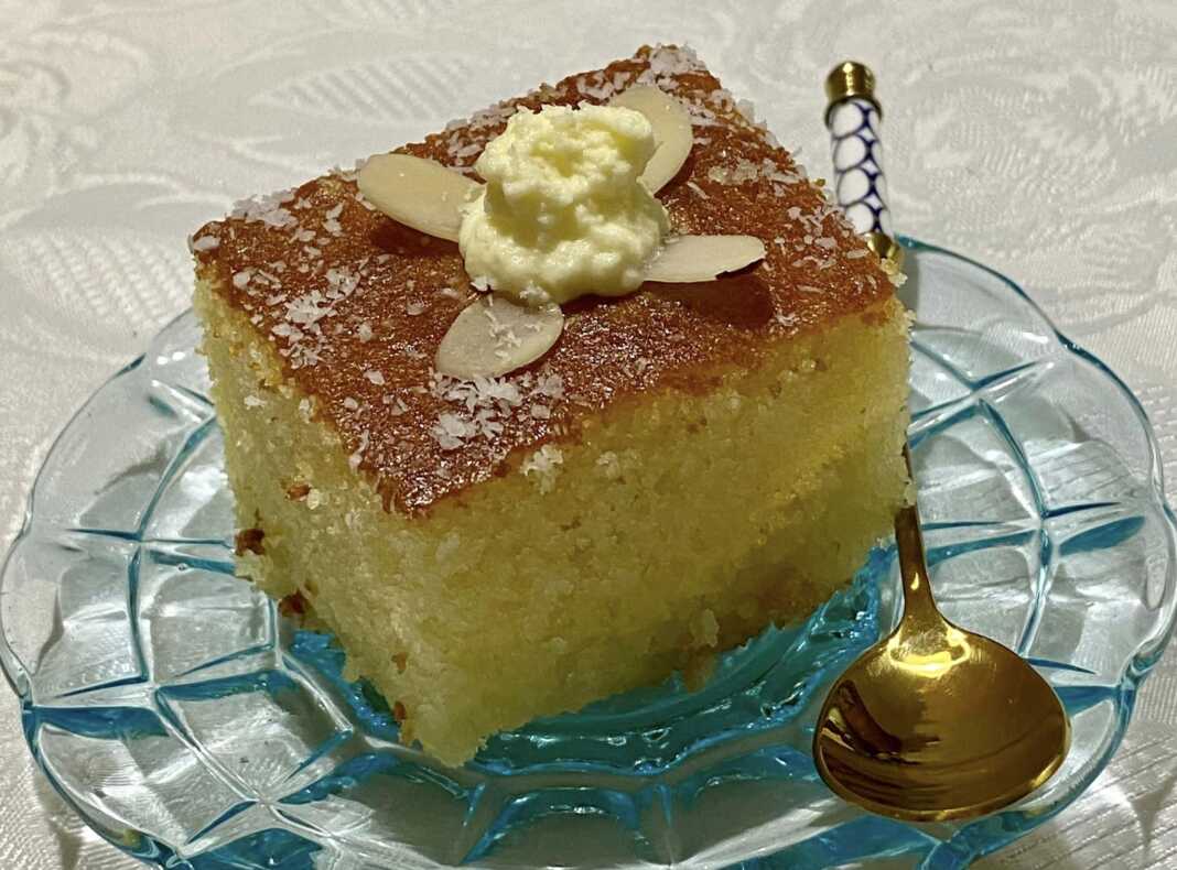 Γιαουρτινί