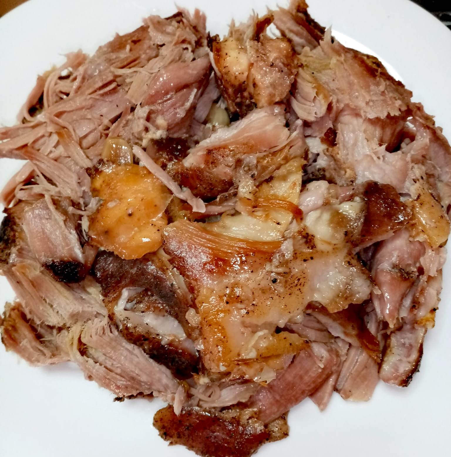 Γιούλμπασι 