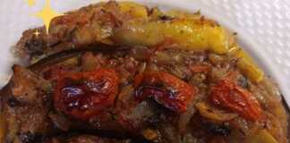 Ιμάμ Μπαϊλντι