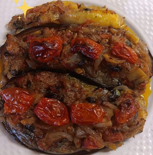 Ιμαμ Μπαιλντι Ιμάμ Μπαϊλντι