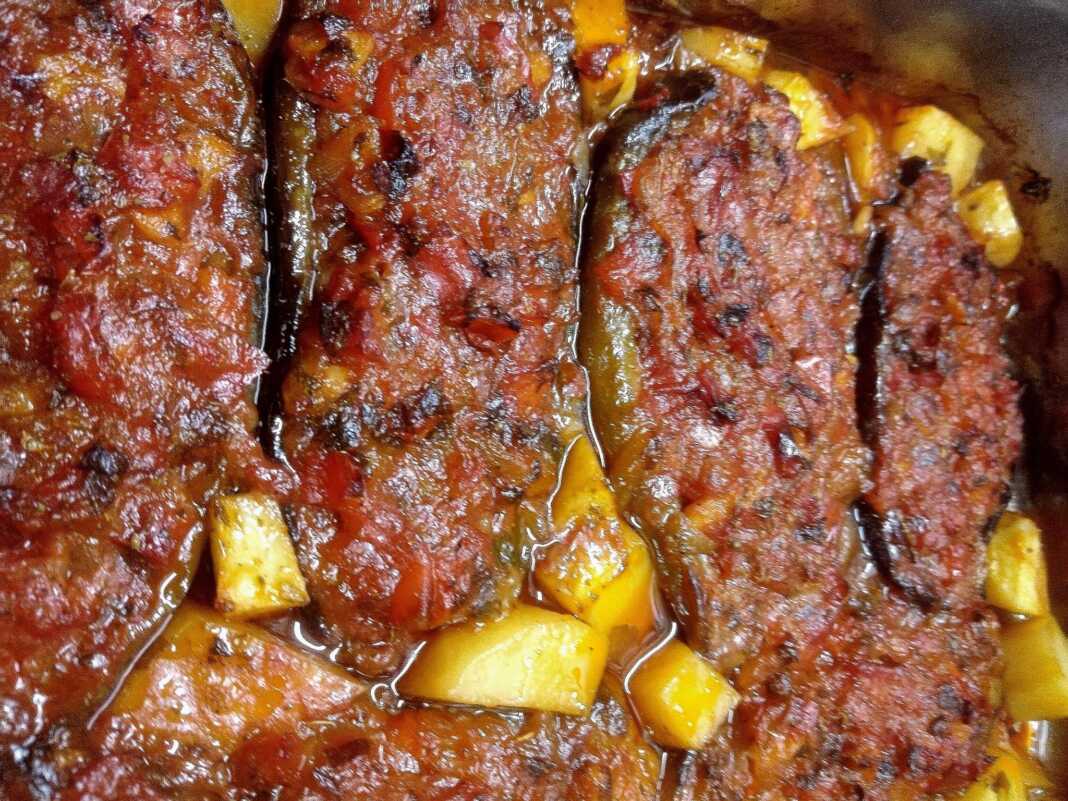 Ιμάμ Μπαϊλντί Ιμάμ Μπαϊλντί