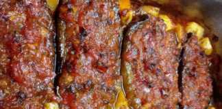 Ιμάμ Μπαϊλντί