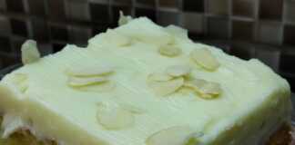 Λεμονόπιτα