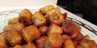 Σουσαμίνια