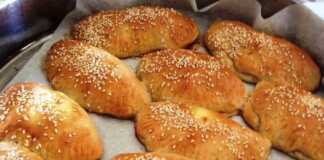 τυροπιτάκια