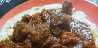 Χουνκιάρ Μπεγεντί