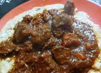 Χουνκιάρ Μπεγεντί