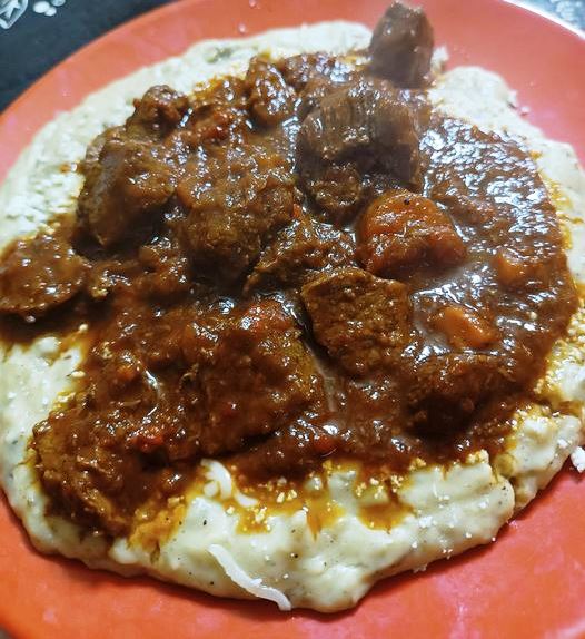 Hioungkar mpegenti Χουνκιάρ Μπεγεντί