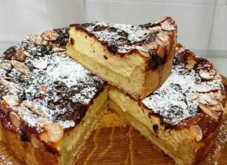 εύκολο cheesecake