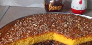 δίχρωμο ρεβανί