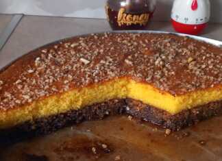 δίχρωμο ρεβανί