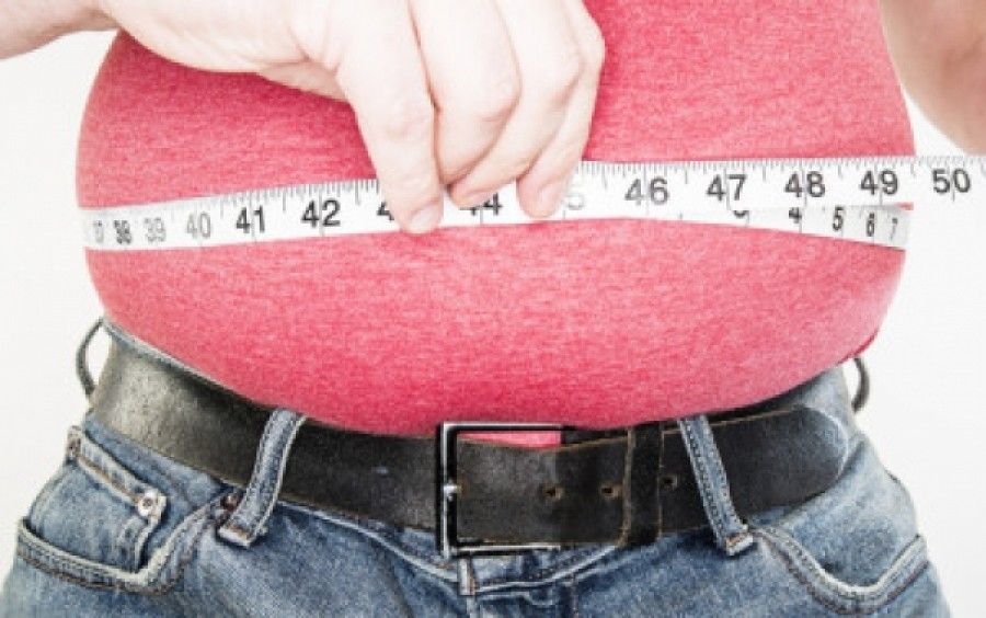 e60999d1abf321778be28a9d12dafd6a_XL