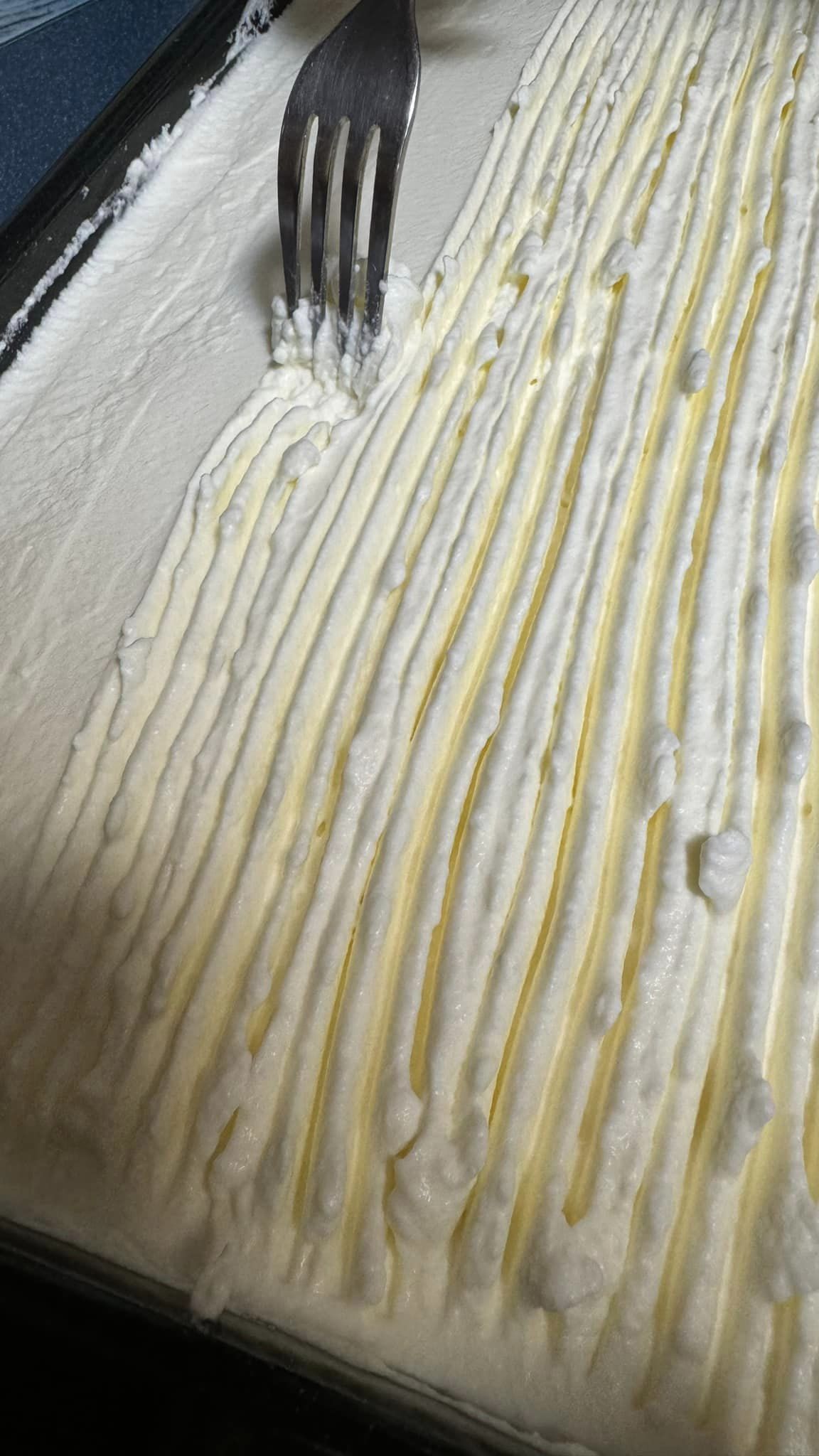 Εκμέκ Τσουρέκι