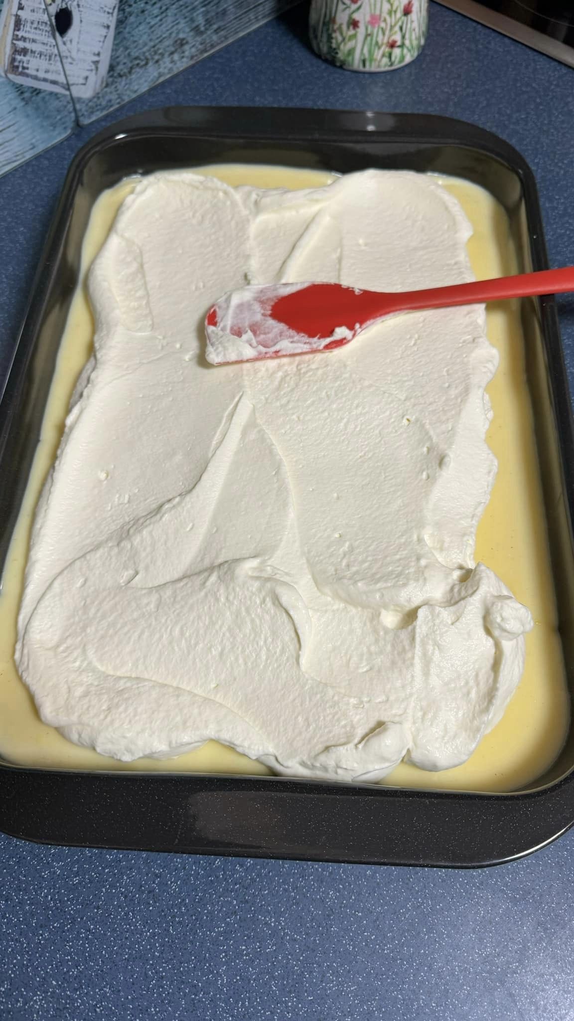 Εκμέκ Τσουρέκι