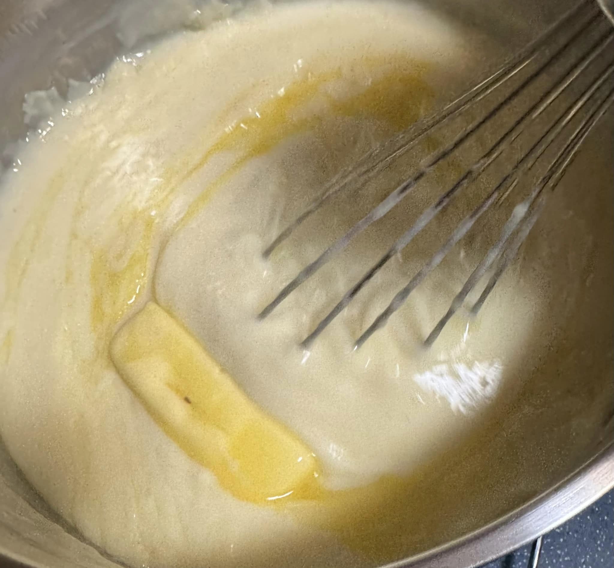 Εκμέκ Τσουρέκι