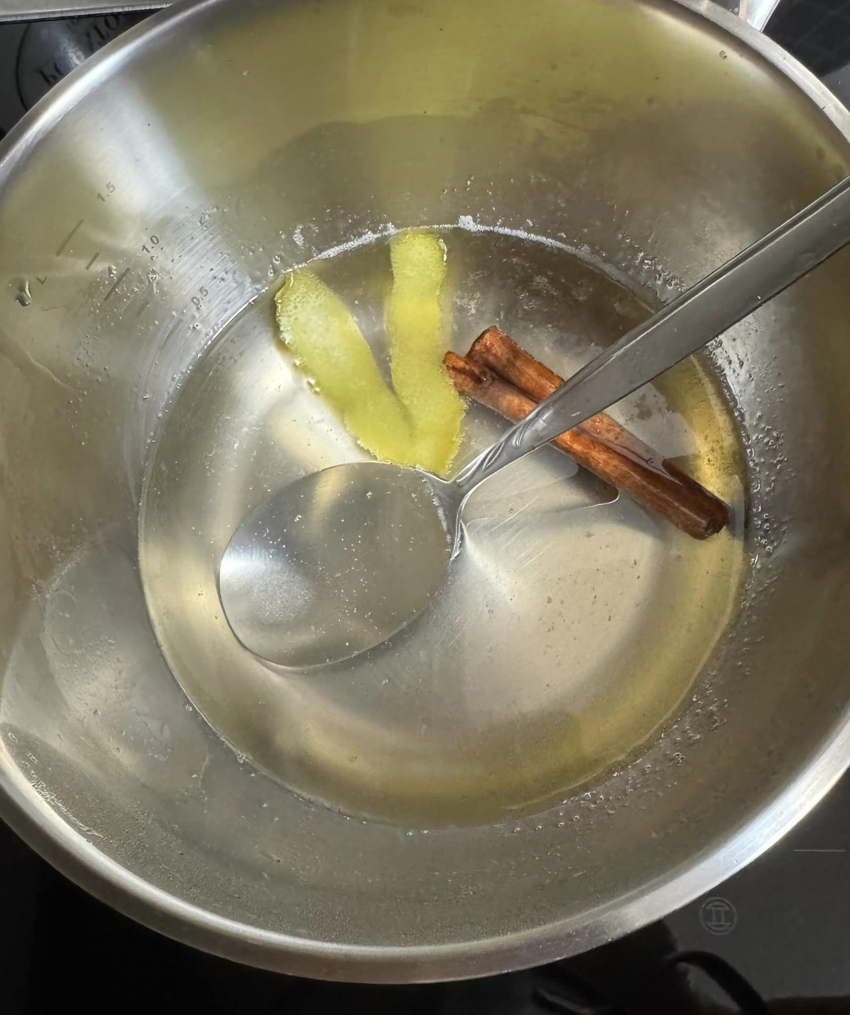 Εκμέκ Τσουρέκι