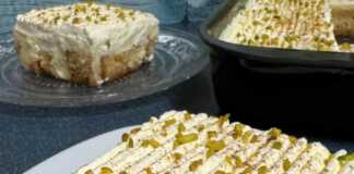 Εκμέκ Τσουρέκι