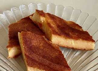 γαλατόπιτα