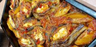 Ιμάμ Μπαϊλντί