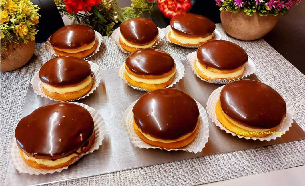 kokakia-zolis1 Κοκάκια