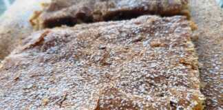 κολοκυθόπιτα