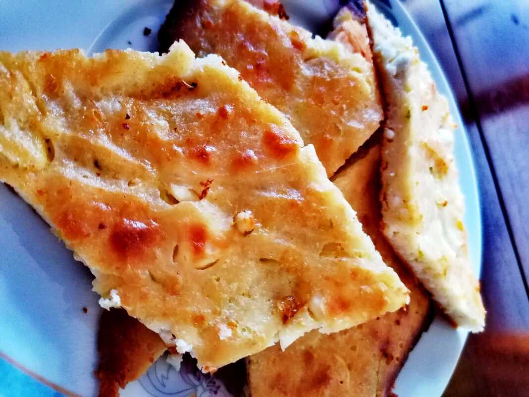 mde Κουρκοτό